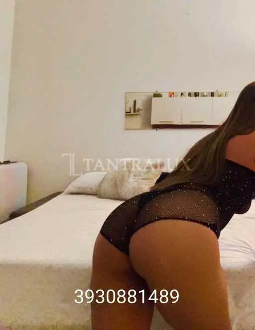 30881489 Cristal 77292