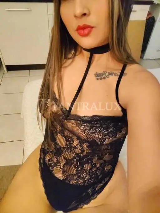 30881489 Cristal 77294