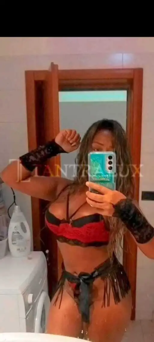 3447925810 Sharon 77327