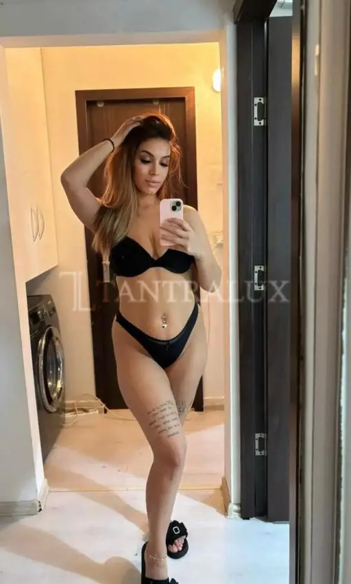 3508873149 Anne 77409