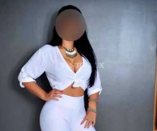 Fernanda - 3290619407