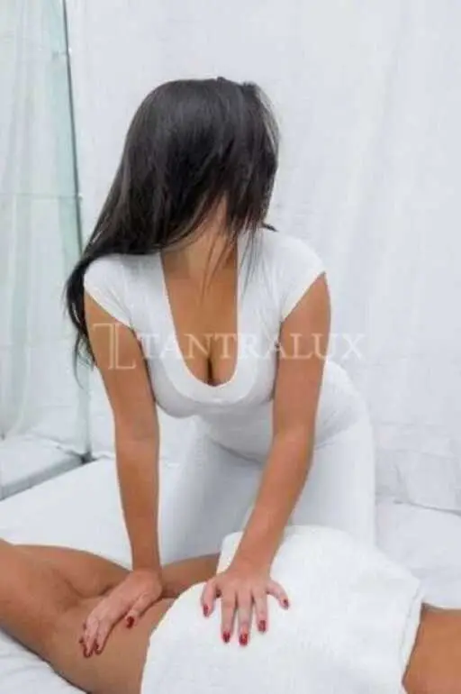 3290619407 Fernanda 77435