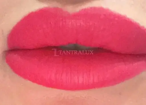 3519376276 Sabrina 77443