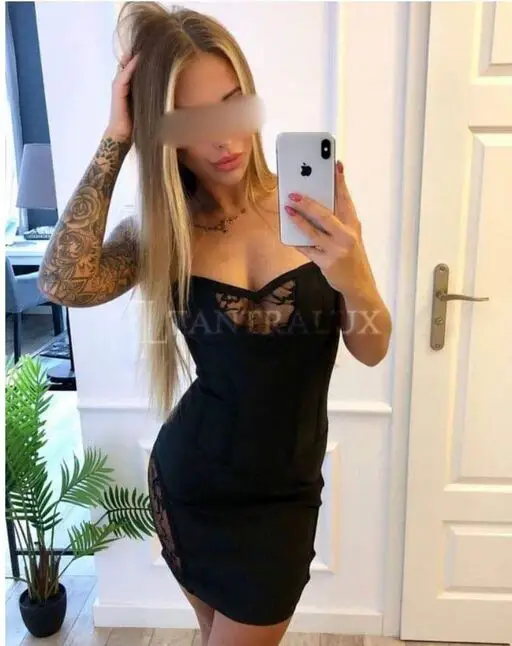 3336808340 Anna 40071