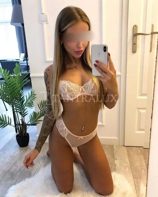 3336808340 Anna 77461