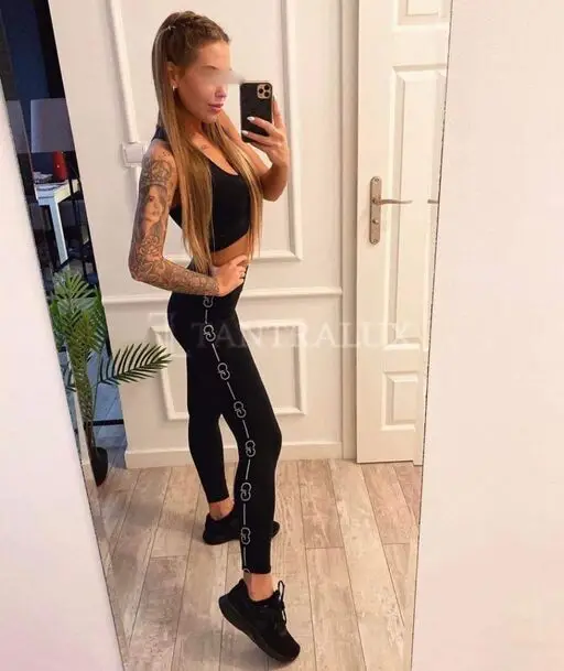 3336808340 Anna 77462