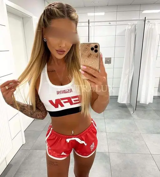 3336808340 Anna 77463