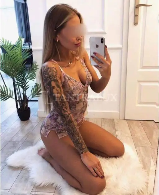 3336808340 Anna 77464