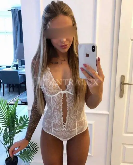 3336808340 Anna 77466