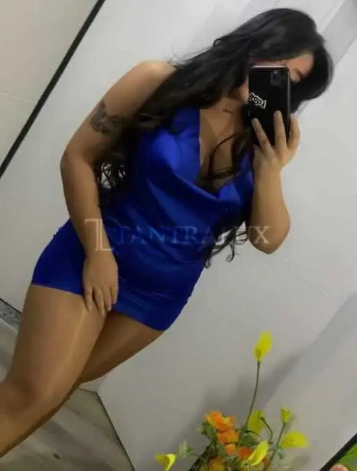 3508193313 Gabriella 77472