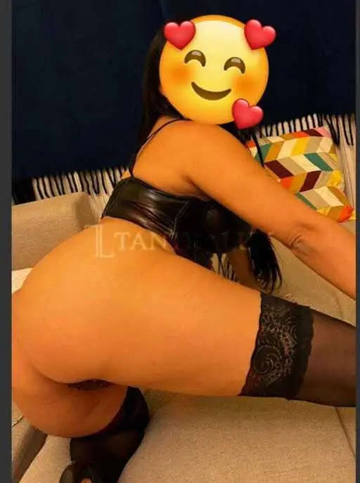 3533034443 Griselda 77474