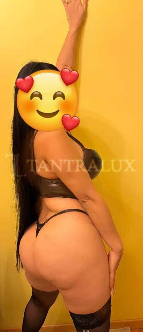 3533034443 Griselda 77475
