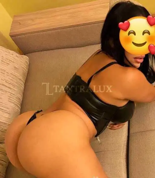 Escort 3533034443 Griselda 40072