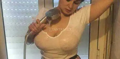 3515977867 Indira 77545