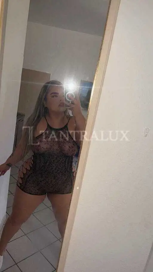 3520482529 Yulietha 77573