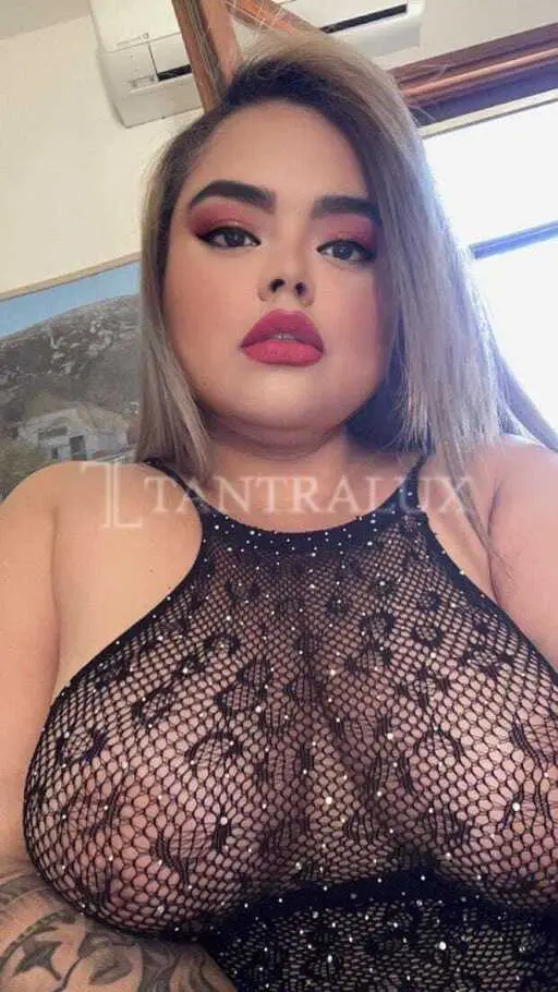 3520482529 Yulietha 77574