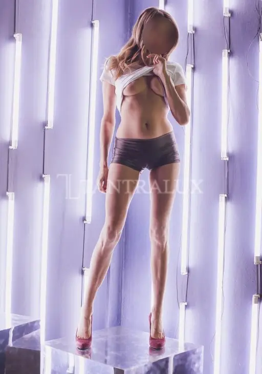 3277313286 Oksana 77578