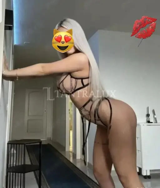 3508509758 Cristina 40099