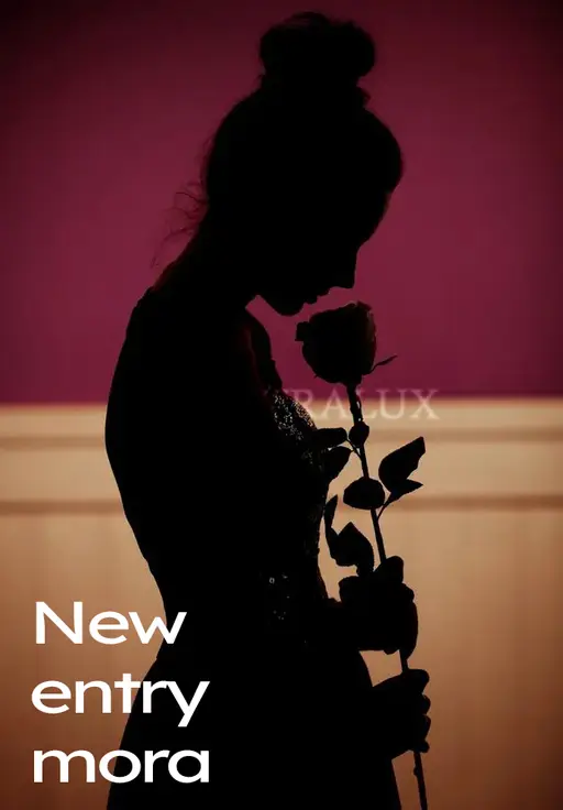 3319397531 Centro AFRODITE 77697