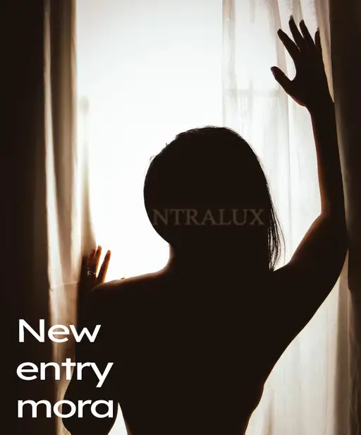 3319397531 Centro AFRODITE 77698