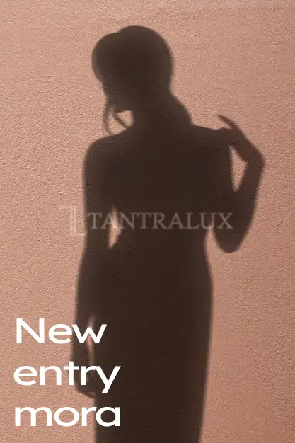 3319397531 Centro AFRODITE 77699