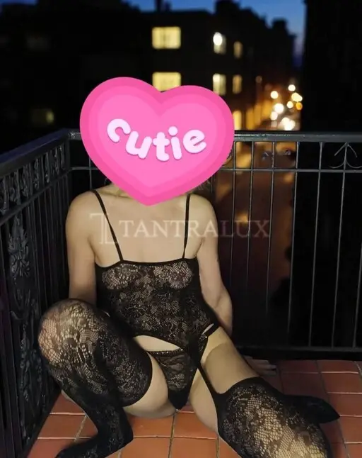 3280628828 Alessia 77744