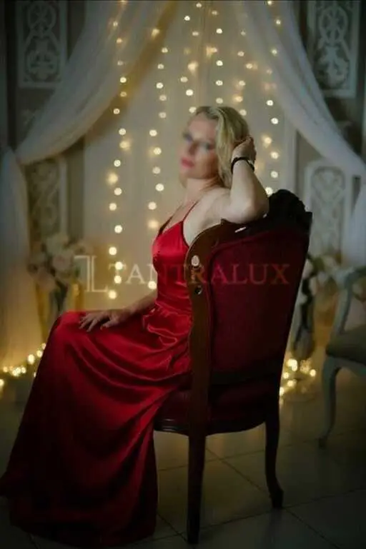 Massaggi 3280628828 Alessia 40131
