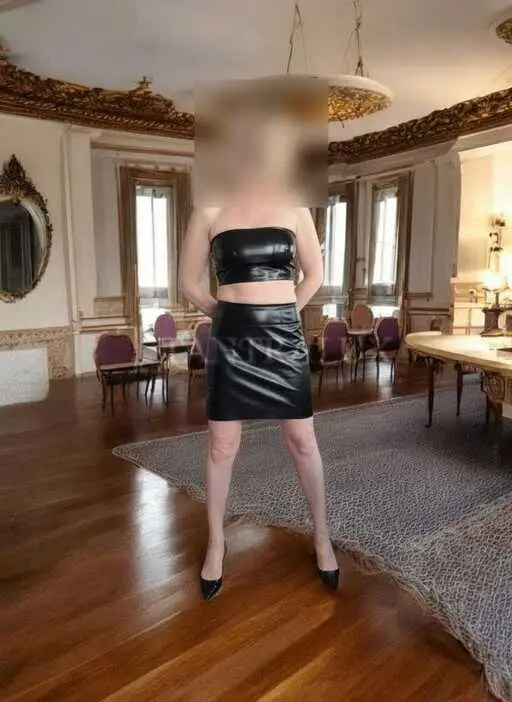 3280628828 Alessia 77748