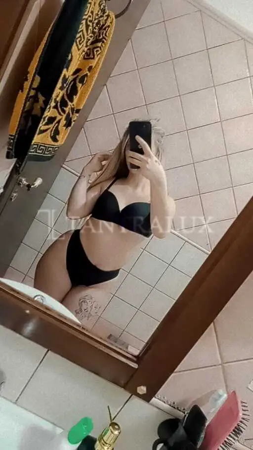 3293818028 Anna 40133