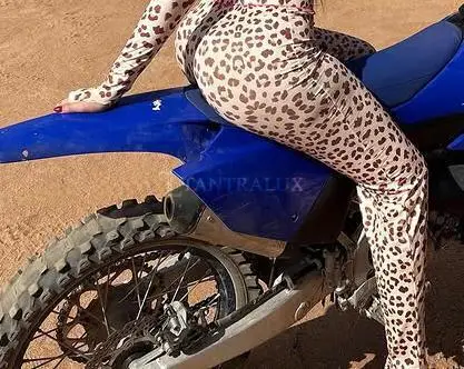 3716820867 Evaluxmassage27 40138