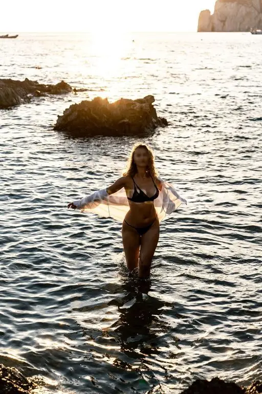 Massaggi 3882452858 Laura  Massaggi Tantra 40148