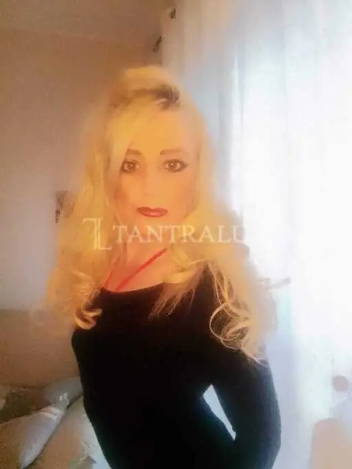 3289553024 Giulia 77804