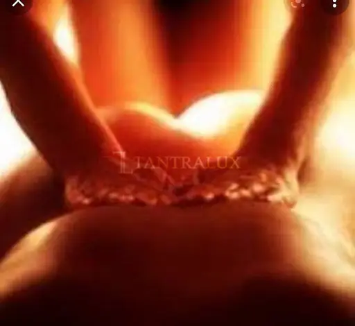 393447815974 Luna Tantra in suite  77839