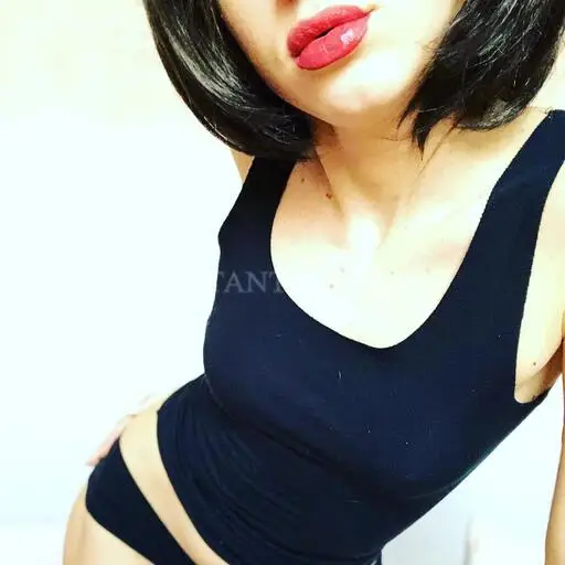 Giulia - 393459762413