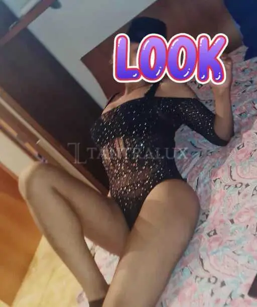 3533196302 Daniela 78034