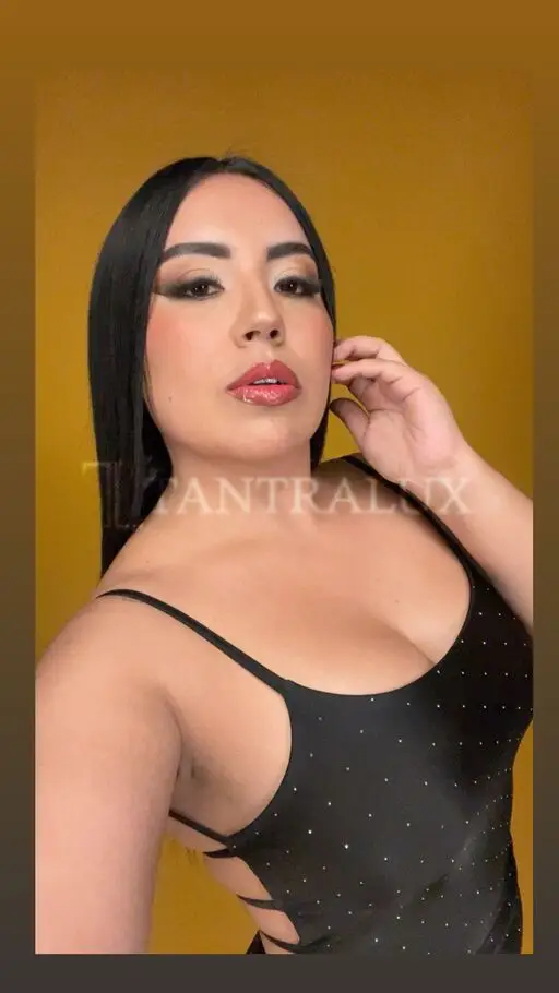 3398508991 Sarah 78051