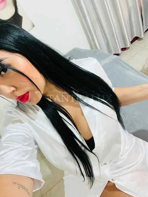 3398508991 Sarah 78054