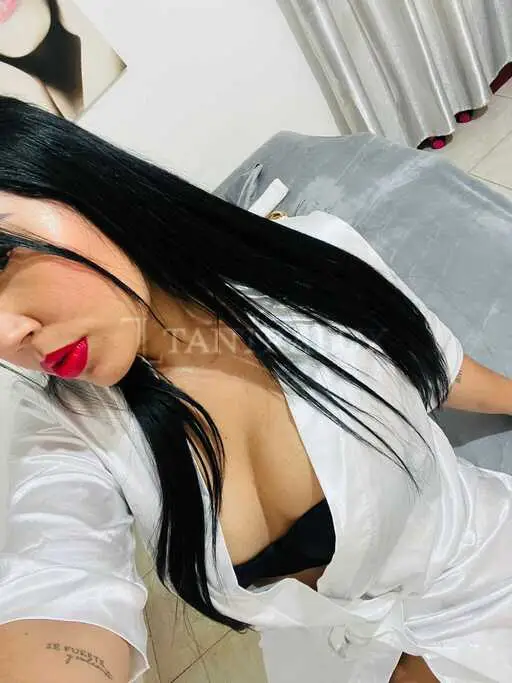 3398508991 Sarah 78055