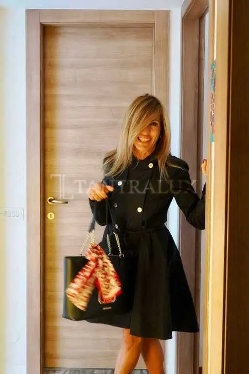 3276724854 Federica 78068