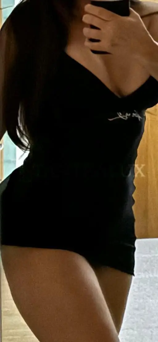 3914169936 Letizia 78084