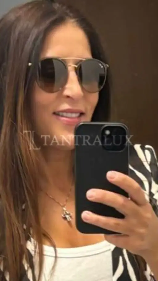 3914169936 Letizia 78086