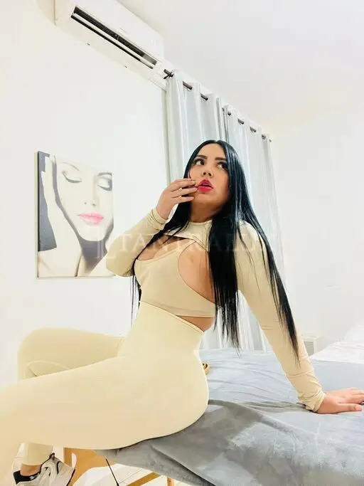 Escort 3398508991 Sarah 39512