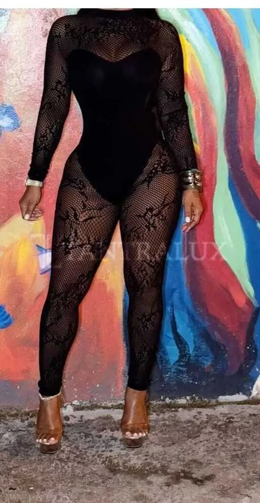 3715195627 Mia 78218