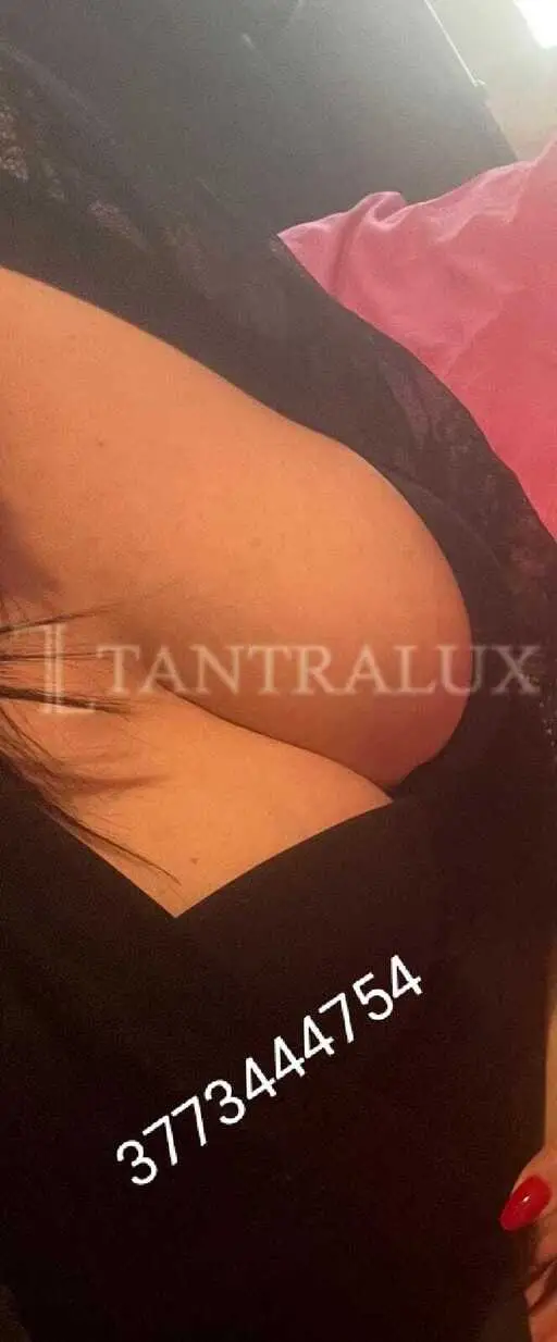 3773444754 Sara 78254