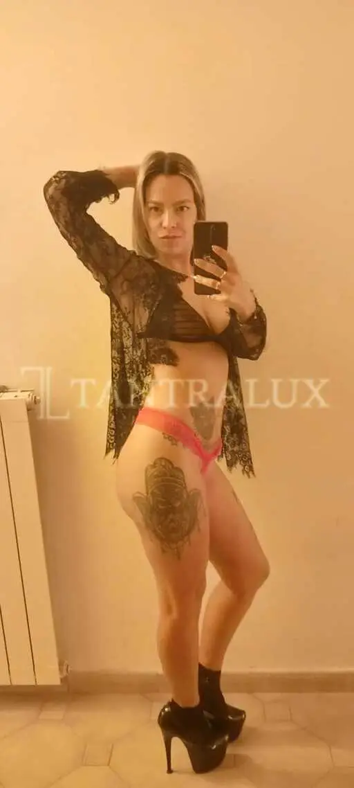 3518829696 Anabella 78280