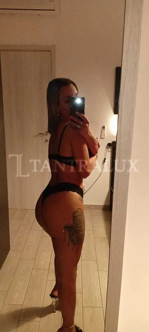 3518829696 Anabella 78281