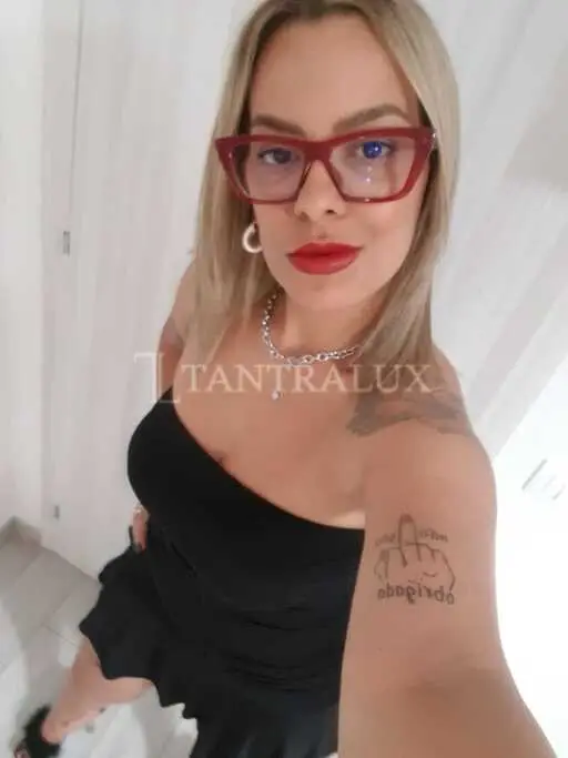 3518829696 Anabella 78283