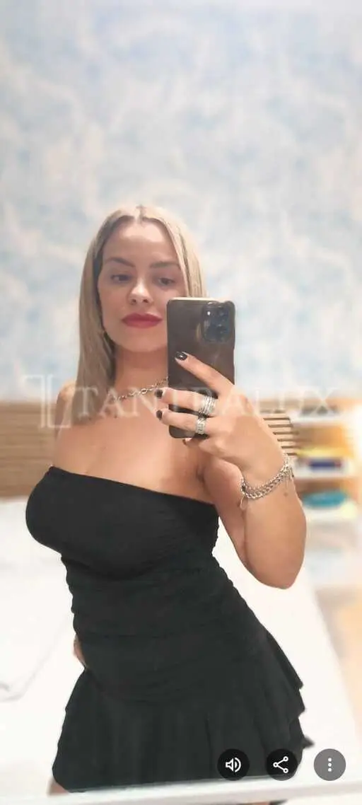 3518829696 Anabella 78286