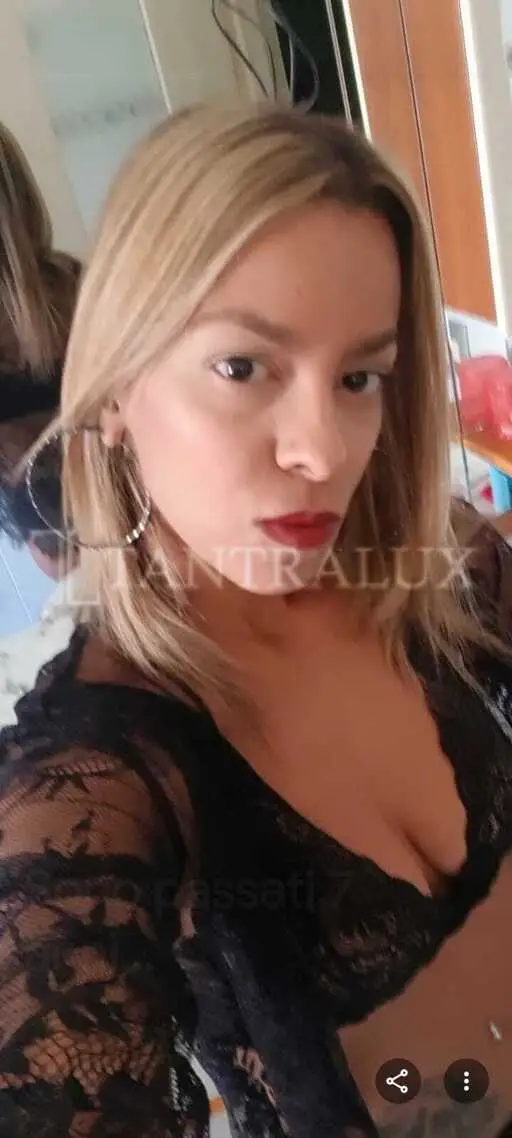 3518829696 Anabella 78287