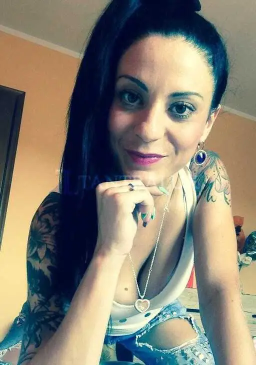 3388802406 Vittoria 78291